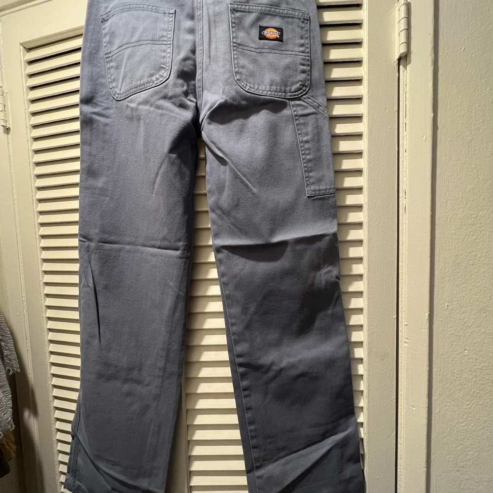 Dickies pant